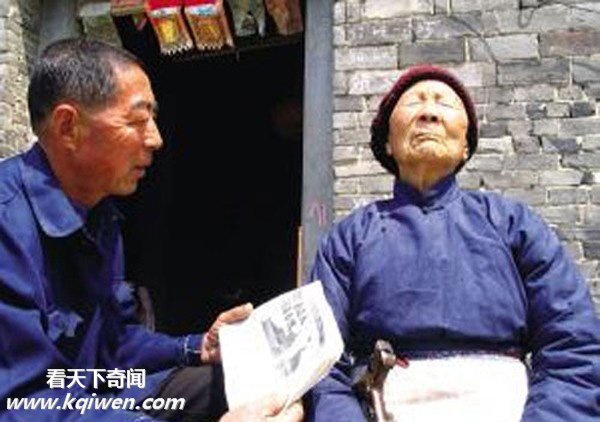 见证人复原现场日军如何残暴虐待慰安妇(实拍组图)